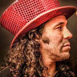 Melbourne Magic Festival Reveals Second International Superstar Guest For 2026 Photo