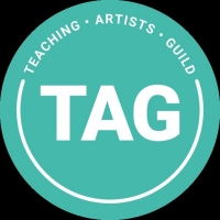 BWW Interview: Teaching Artists Guild Brings Forth A New Voice For Teaching Artists Photo