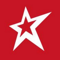 Stages St. Louis Cancels Three Productions From 2020 Season