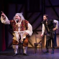 Review: SOMETING ROTTEN! at Chagrin Valley Little Theatre