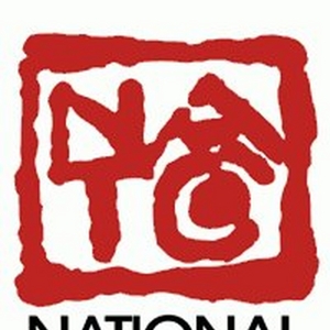 NAATCO adds Portland Center Stage to its National Partnership Project Photo