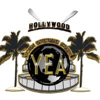 Young Entertainer Awards To Take Place In-Person For the First Time Since 2019
