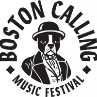 Boston Calling Music Festival Announces 2020 Food & Drink Lineup Video