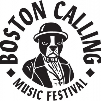 Boston Calling Music Festival Announces 2020 Food & Drink Lineup