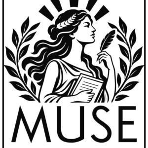 Muse Collective Launches With Call for Submissions for NINE MUSES Anthology Photo
