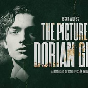 THE PICTURE OF DORIAN GRAY Will Embark on New UK Theatre Tour Starting October 2026 Photo