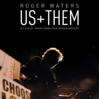 VIDEO: Trafalgar Releasing Debuts Trailer for ROGER WATERS US + THEM