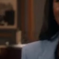 VIDEO: Watch Michaela Sneak Into a Hotel Room in This Clip from HOW TO GET AWAY WITH Photo