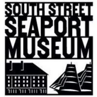 South Street Seaport Museum Announces Spring 2020 Events Photo