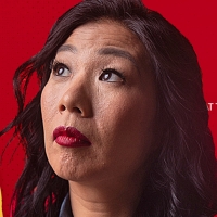 Interview: Kristina Wong Brings Her SWEATSHOP OVERLORD to the Kirk Douglas Theatre Photo