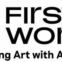 FirstWorks Commissions Four Performance Projects From Rhode Island Artists Photo