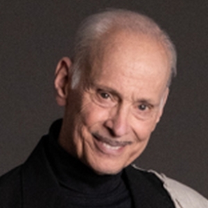 John Waters To Be Honored by American Cinema Editors Photo