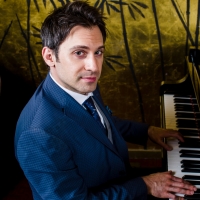 BWW Exclusive Interview: Creative Music Powerhouse Scott Bradlee Shares on Developing Interview