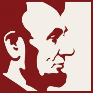 Fords Theatre Society Names Leonard Slatkin and Gary Sinise as 2026 Lincoln Medalists Photo