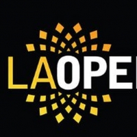 LA Opera Will Present the Company Premiere of ROBERTO DEVEREUX