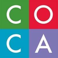 COCA Announces 2020–2021 COCA Presents Performance Season