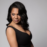 Audra McDonald pospone su concierto en Madrid a 2021