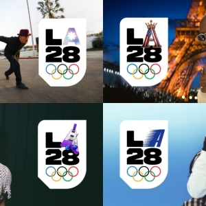 Billie Eilish, H.E.R. & Snoop Dogg to Perform in the LA28 Handover Celebration Photo