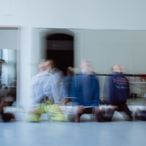 ITS MY BIRTHDAY Will Come to The Source Theatre Stratford Photo