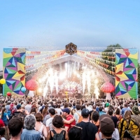 The Staves, Ibibio Sound Machine & More Join Kaleidoscope Festival Lineup