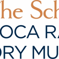 The Schmidt Boca Raton History Museum Will Host Three Special Events in December Photo