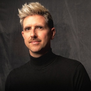 Drury Lane Theatre Names Matthew D. Carney as Artistic Director Interview