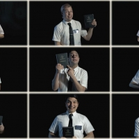 Pitin Producciones adapta 'Hello' de THE BOOK OF MORMON