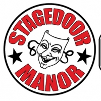 Stagedoor Manor Launches College Connection