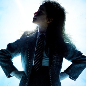 MATILDA THE MUSICAL to Return to Australia, Open in Melbourne October 2027