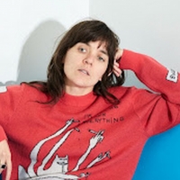 VIDEO: Courtney Barnett Announces New Documentary & Performs on ELLEN Photo