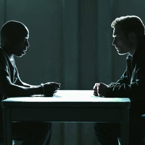 Video: Apple TV+ Shares SMOKE Episode 7 Sneak Peek Clip Video