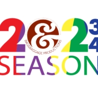 RED VELVET, WHO'S HOLIDAY! & More Set for Bag&Baggage Productions 2023/24 Season Photo