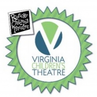 Roanoke Children's Theatre/Virginia Children's Theatre Announces 2020-2021 Season Upd Photo