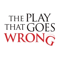 THE PLAY THAT GOES WRONG to Celebrate 1,234 Performances in New York This Friday