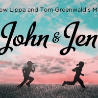 Short North Stage Will Present Staged, Virtual JOHN & JEN This July Photo