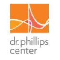 Dr. Phillips Center Opens Registration For Arts Summer Camps Photo