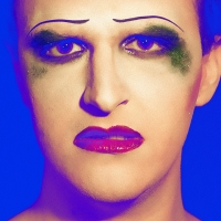 From East Berlin To The Middle East: HEDWIG AND THE ANGRY INCH Is Coming To Israel Photo