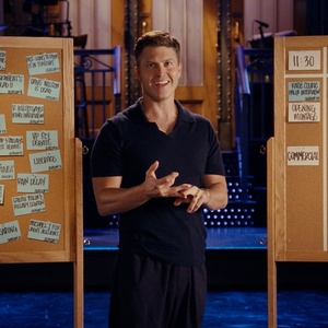 Video: SATURDAY NIGHT LIVE Launches New Short-Form Digital Series THE RUNDOWN Photo