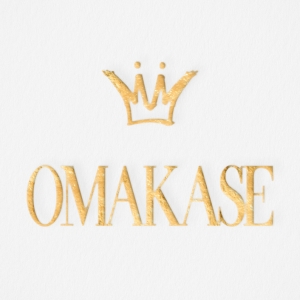 Mello Music Group Announces 'Omakase' Album & Shares Denmark Vessey Single 'Marionett Photo