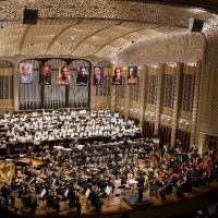 The Cleveland Orchestra to Host Annual Martin Luther King, Jr. Celebration Concert in Photo