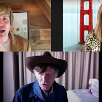 VIDEO: Jake Gyllenhaal, Will Ferrell, and Kristen Wiig Guest Star on Jimmy Fallon's…