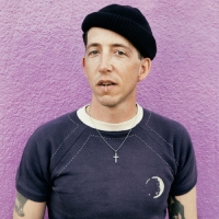Tempe Center for the Arts to Present Pokey LaFarge in March Photo