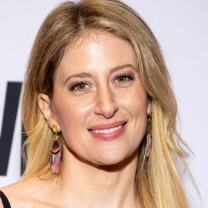 Caissie Levy, Adam Kantor & Jo Lampert To Perform at Jewish Queer Youth Gala Video