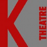 Kiln Theatre Announces HEART, THE WIFE OF WILLESDEN, and More