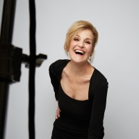 Karen Mason of VACCINATIN' RHYTHM Interview