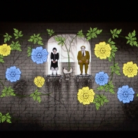 BWW Review: Houston Grand Opera's Pushes Boundaries in Mozart's Exhilarating THE…