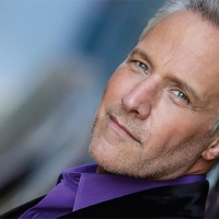 VIDEO: Jim Brickman Visits Backstage LIVE with Richard Ridge Interview