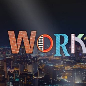 Review: WORKING at MUK Theater Photo