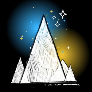 DWARVES AND DARK PLACES to Open at Ottawa Fringe Festival Photo