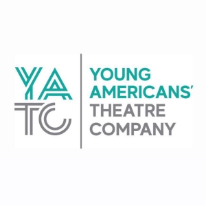 Teen-Driven Theater Company YATC to Present TREVOR, INDECENT & More This Summer Photo